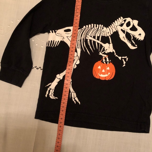 Zara baby boy jeans 2-3 years - Picture 5 of 7